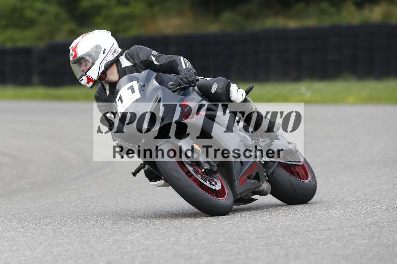 /34 25.07.2025 Speer Racing ADR/Gruppe gelb/11